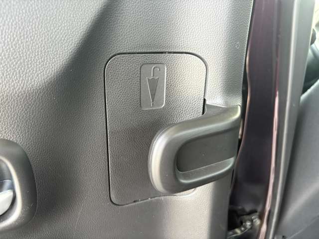 スズキ ワゴンＲ ６６０ ハイブリッド ＦＺ R4年 (東北) 99