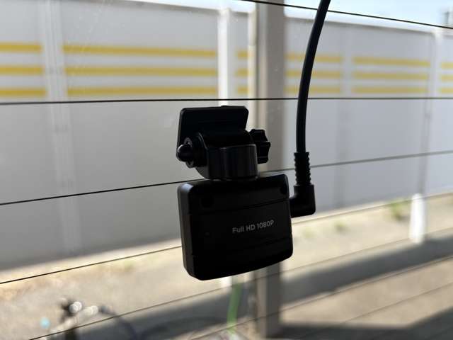 スズキ ワゴンＲ ６６０ ハイブリッド ＦＺ R4年 (東北) 99