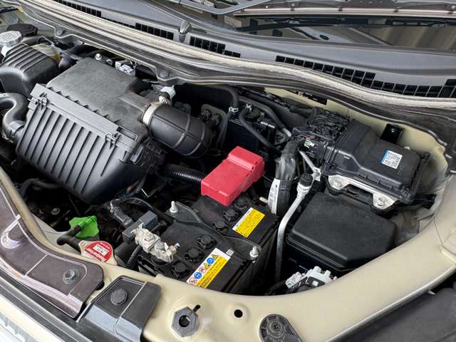 スズキ ワゴンＲ ６６０ ハイブリッド ＦＺ R4年 (東北) 99