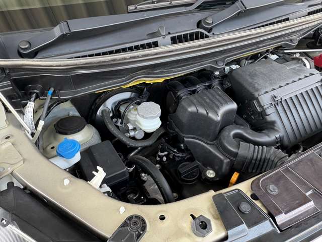 スズキ ワゴンＲ ６６０ ハイブリッド ＦＺ R4年 (東北) 99