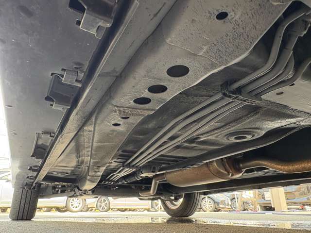 スズキ ワゴンＲ ６６０ ハイブリッド ＦＺ R4年 (東北) 99