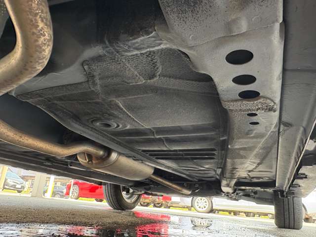 スズキ ワゴンＲ ６６０ ハイブリッド ＦＺ R4年 (東北) 99