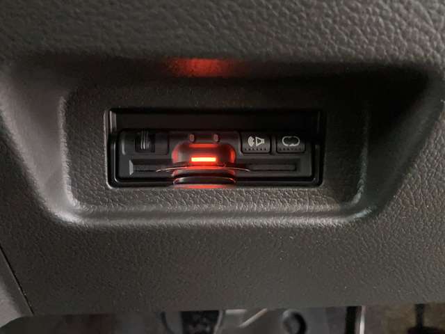 日産 キューブ １．５ ライダー ブラックライン ４ＷＤ H23年 (東北) 99