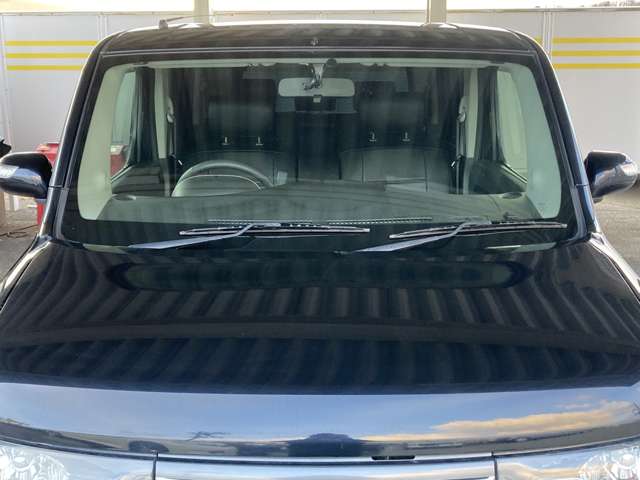 日産 キューブ １．５ ライダー ブラックライン ４ＷＤ H23年 (東北) 99