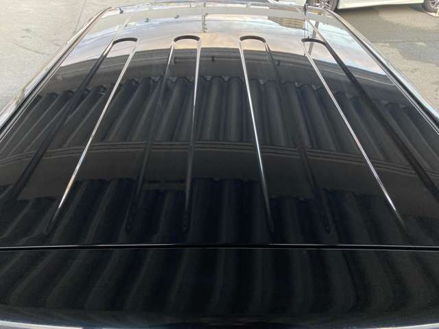 日産 キューブ １．５ ライダー ブラックライン ４ＷＤ H23年 (東北) 99