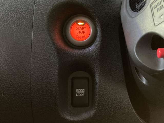 日産 キューブ １．５ ライダー ブラックライン ４ＷＤ H23年 (東北) 99