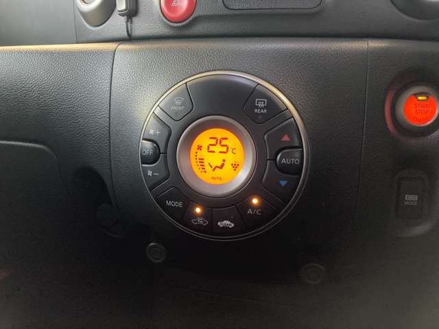 日産 キューブ １．５ ライダー ブラックライン ４ＷＤ H23年 (東北) 99