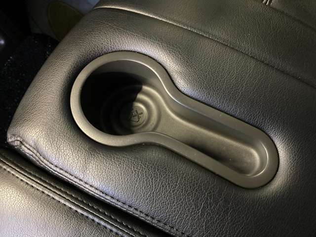 日産 キューブ １．５ ライダー ブラックライン ４ＷＤ H23年 (東北) 99