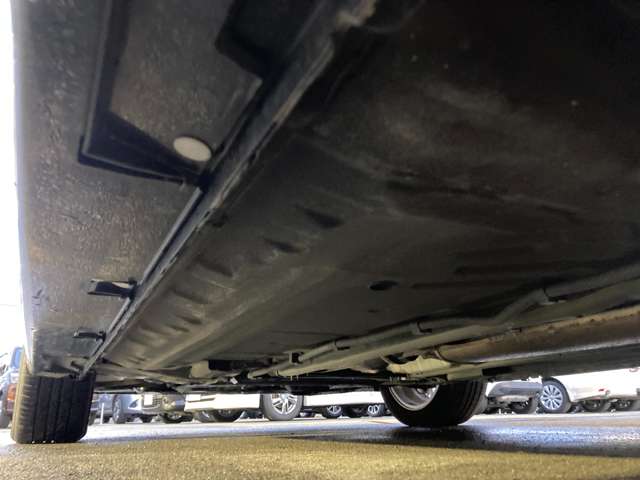 日産 キューブ １．５ ライダー ブラックライン ４ＷＤ H23年 (東北) 99