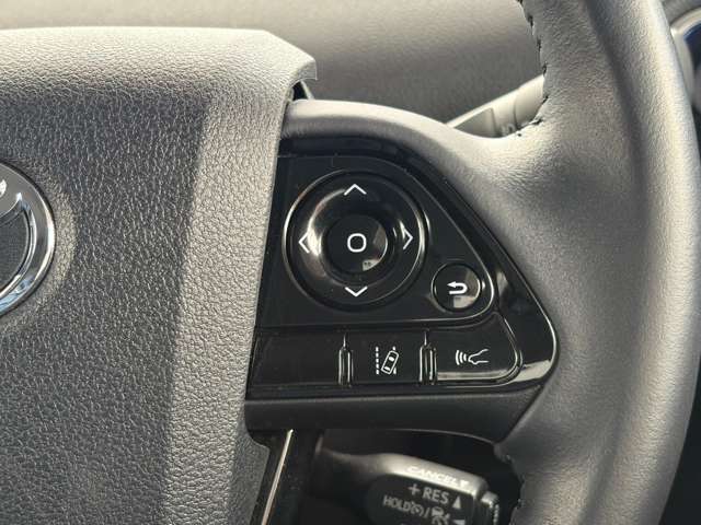 トヨタ プリウス １．８ Ａ プレミアム ツーリングセレクション R1年 (東北) 99