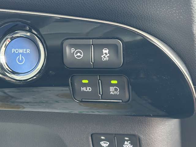 トヨタ プリウス １．８ Ａ プレミアム ツーリングセレクション R1年 (東北) 99