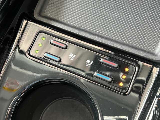 トヨタ プリウス １．８ Ａ プレミアム ツーリングセレクション R1年 (東北) 99