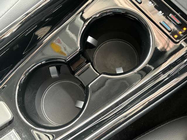 トヨタ プリウス １．８ Ａ プレミアム ツーリングセレクション R1年 (東北) 99