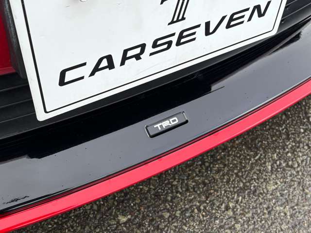 トヨタ プリウス １．８ Ａ プレミアム ツーリングセレクション R1年 (東北) 99