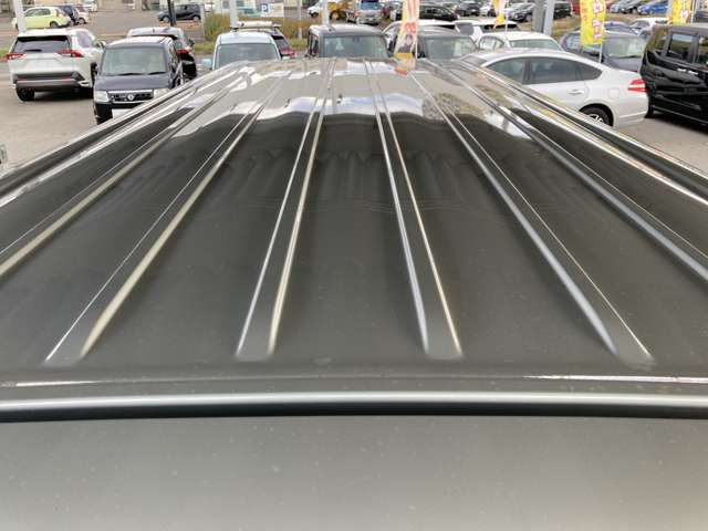 トヨタ ハイエースバン ２．８ スーパーＧＬ ダークプライムＩＩ ロングボディ ディーゼルターボ ４ＷＤ R3年 (東北) 99