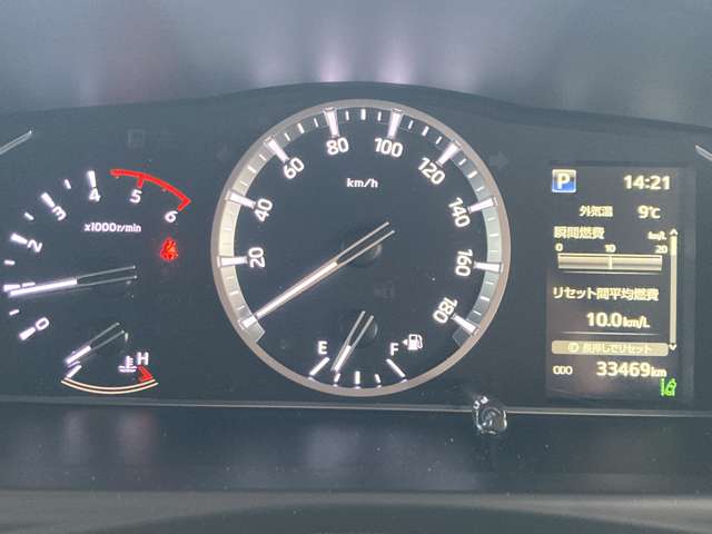 トヨタ ハイエースバン ２．８ スーパーＧＬ ダークプライムＩＩ ロングボディ ディーゼルターボ ４ＷＤ R3年 (東北) 99