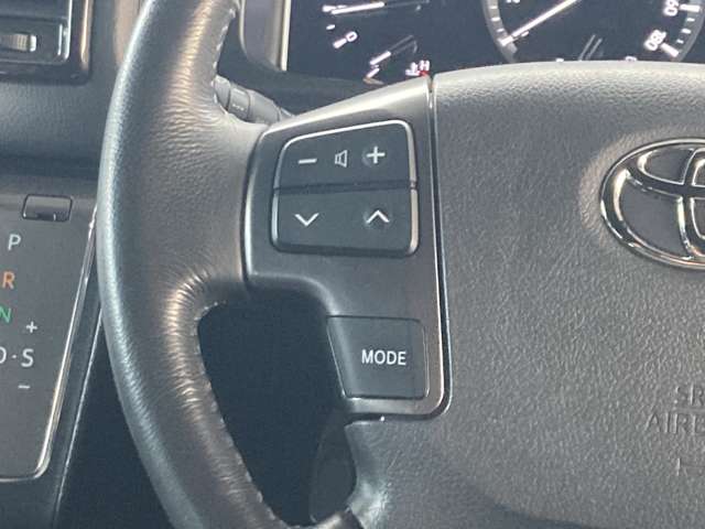 トヨタ ハイエースバン ２．８ スーパーＧＬ ダークプライムＩＩ ロングボディ ディーゼルターボ ４ＷＤ R3年 (東北) 99