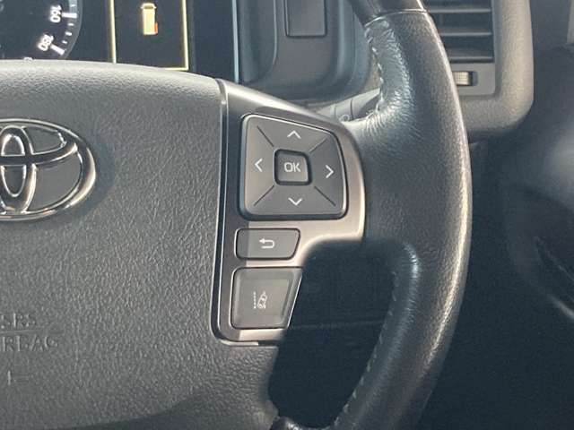 トヨタ ハイエースバン ２．８ スーパーＧＬ ダークプライムＩＩ ロングボディ ディーゼルターボ ４ＷＤ R3年 (東北) 99