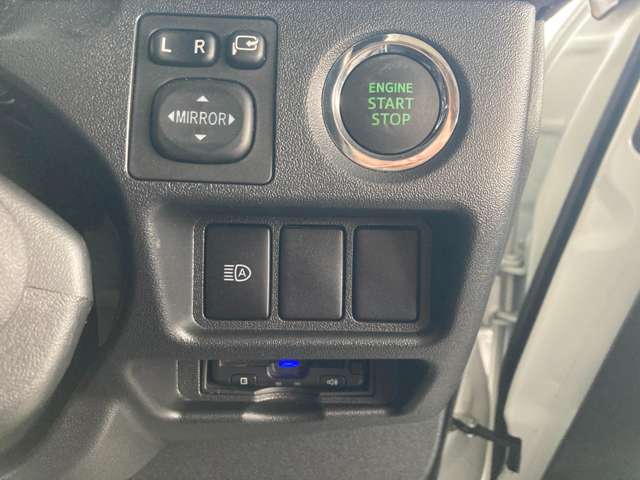 トヨタ ハイエースバン ２．８ スーパーＧＬ ダークプライムＩＩ ロングボディ ディーゼルターボ ４ＷＤ R3年 (東北) 99