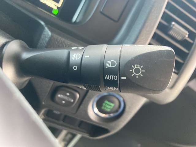 トヨタ ハイエースバン ２．８ スーパーＧＬ ダークプライムＩＩ ロングボディ ディーゼルターボ ４ＷＤ R3年 (東北) 99