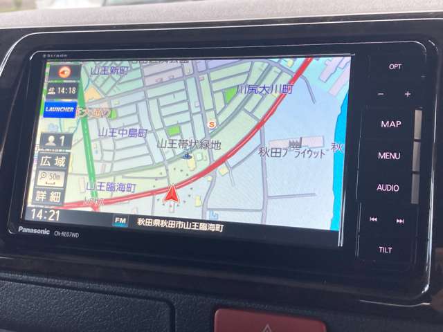 トヨタ ハイエースバン ２．８ スーパーＧＬ ダークプライムＩＩ ロングボディ ディーゼルターボ ４ＷＤ R3年 (東北) 99