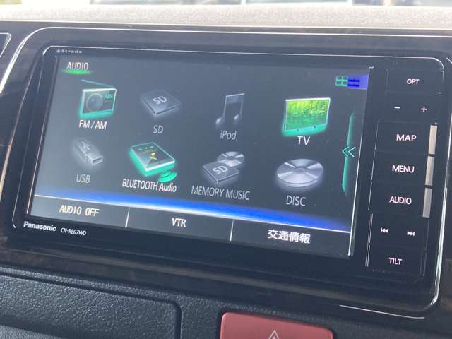 トヨタ ハイエースバン ２．８ スーパーＧＬ ダークプライムＩＩ ロングボディ ディーゼルターボ ４ＷＤ R3年 (東北) 99