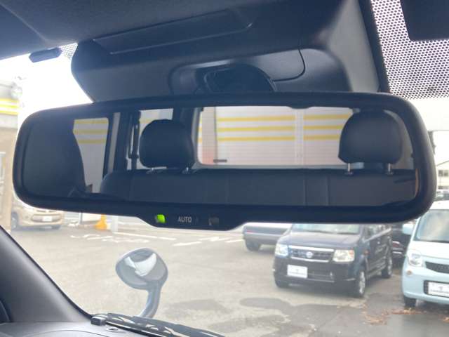 トヨタ ハイエースバン ２．８ スーパーＧＬ ダークプライムＩＩ ロングボディ ディーゼルターボ ４ＷＤ R3年 (東北) 99