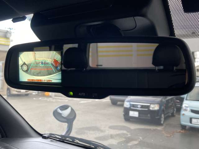 トヨタ ハイエースバン ２．８ スーパーＧＬ ダークプライムＩＩ ロングボディ ディーゼルターボ ４ＷＤ R3年 (東北) 99