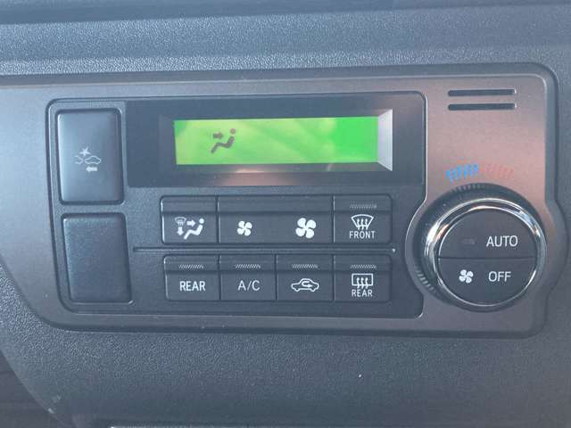 トヨタ ハイエースバン ２．８ スーパーＧＬ ダークプライムＩＩ ロングボディ ディーゼルターボ ４ＷＤ R3年 (東北) 99