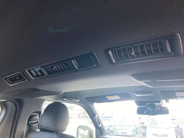 トヨタ ハイエースバン ２．８ スーパーＧＬ ダークプライムＩＩ ロングボディ ディーゼルターボ ４ＷＤ R3年 (東北) 99