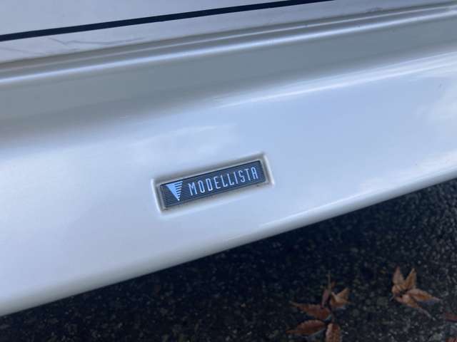 トヨタ ハイエースバン ２．８ スーパーＧＬ ダークプライムＩＩ ロングボディ ディーゼルターボ ４ＷＤ R3年 (東北) 99