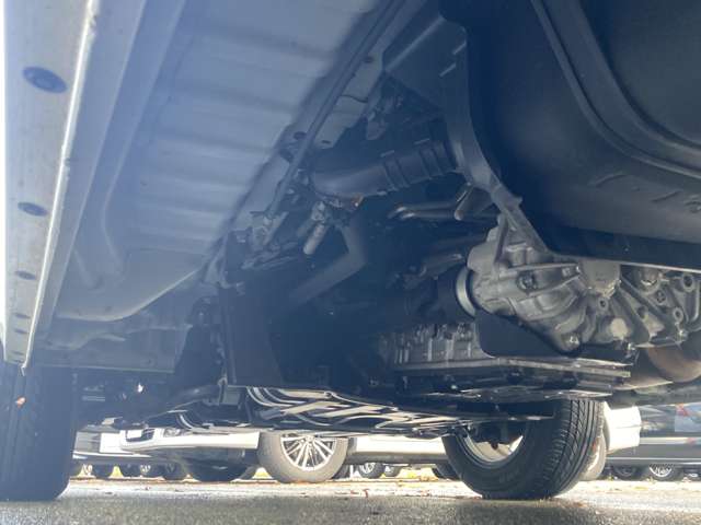 トヨタ ハイエースバン ２．８ スーパーＧＬ ダークプライムＩＩ ロングボディ ディーゼルターボ ４ＷＤ R3年 (東北) 99