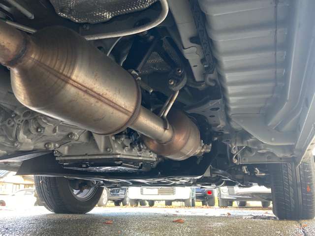 トヨタ ハイエースバン ２．８ スーパーＧＬ ダークプライムＩＩ ロングボディ ディーゼルターボ ４ＷＤ R3年 (東北) 99