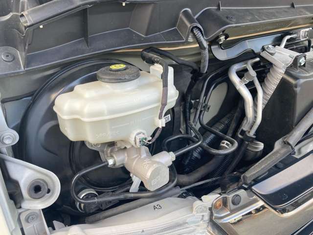 トヨタ ハイエースバン ２．８ スーパーＧＬ ダークプライムＩＩ ロングボディ ディーゼルターボ ４ＷＤ R3年 (東北) 99