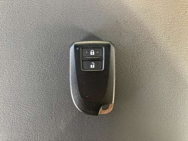 トヨタ ハイエースバン ２．８ スーパーＧＬ ダークプライムＩＩ ロングボディ ディーゼルターボ ４ＷＤ R3年 (東北) 99