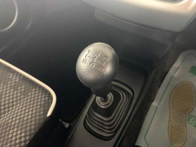 スズキ ハスラー ６６０ Ｇ ４ＷＤ H29年 (東北) 99