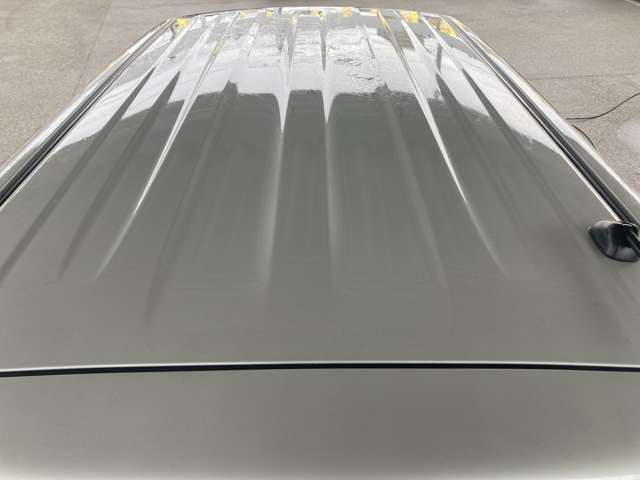 スズキ ハスラー ６６０ Ｇ ４ＷＤ H29年 (東北) 99