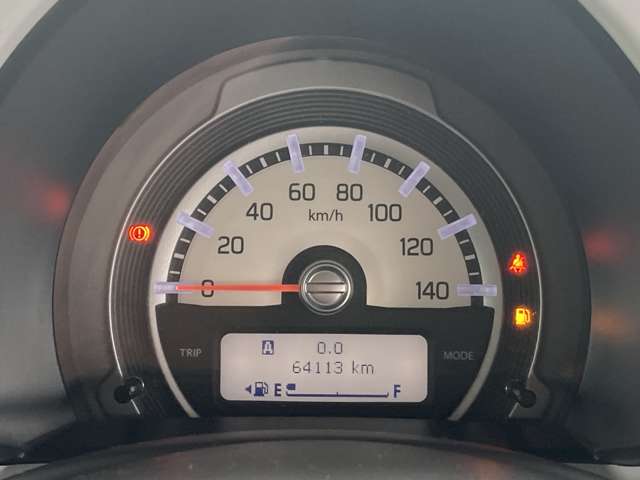 スズキ ハスラー ６６０ Ｇ ４ＷＤ H29年 (東北) 99