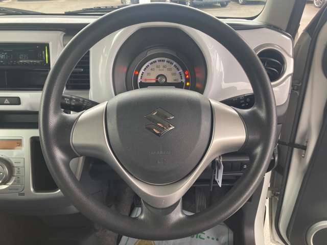 スズキ ハスラー ６６０ Ｇ ４ＷＤ H29年 (東北) 99