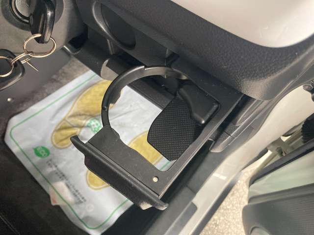 スズキ ハスラー ６６０ Ｇ ４ＷＤ H29年 (東北) 99