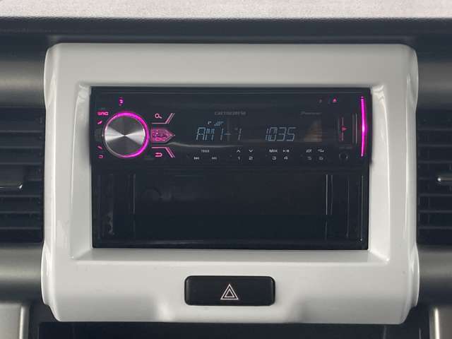 スズキ ハスラー ６６０ Ｇ ４ＷＤ H29年 (東北) 99