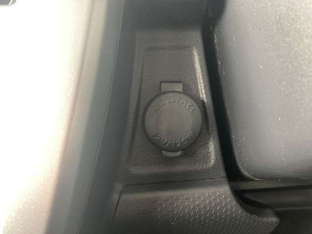 スズキ ハスラー ６６０ Ｇ ４ＷＤ H29年 (東北) 99