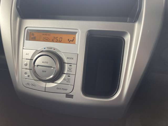 スズキ ハスラー ６６０ Ｇ ４ＷＤ H29年 (東北) 99