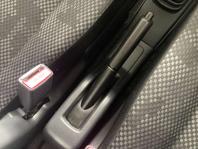 スズキ ハスラー ６６０ Ｇ ４ＷＤ H29年 (東北) 99