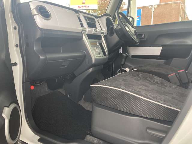 スズキ ハスラー ６６０ Ｇ ４ＷＤ H29年 (東北) 99