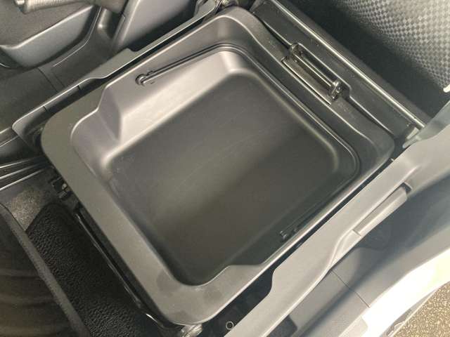 スズキ ハスラー ６６０ Ｇ ４ＷＤ H29年 (東北) 99