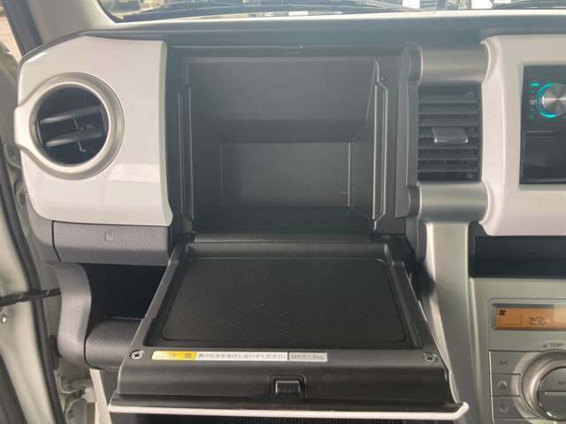 スズキ ハスラー ６６０ Ｇ ４ＷＤ H29年 (東北) 99