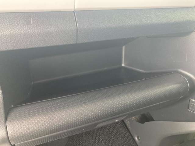 スズキ ハスラー ６６０ Ｇ ４ＷＤ H29年 (東北) 99