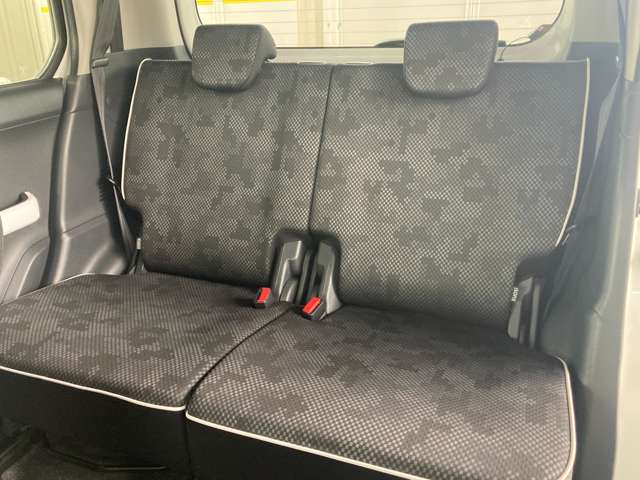 スズキ ハスラー ６６０ Ｇ ４ＷＤ H29年 (東北) 99