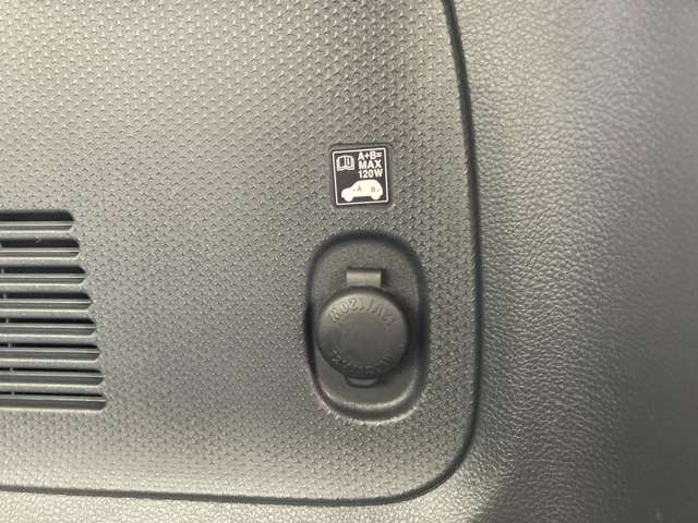 スズキ ハスラー ６６０ Ｇ ４ＷＤ H29年 (東北) 99